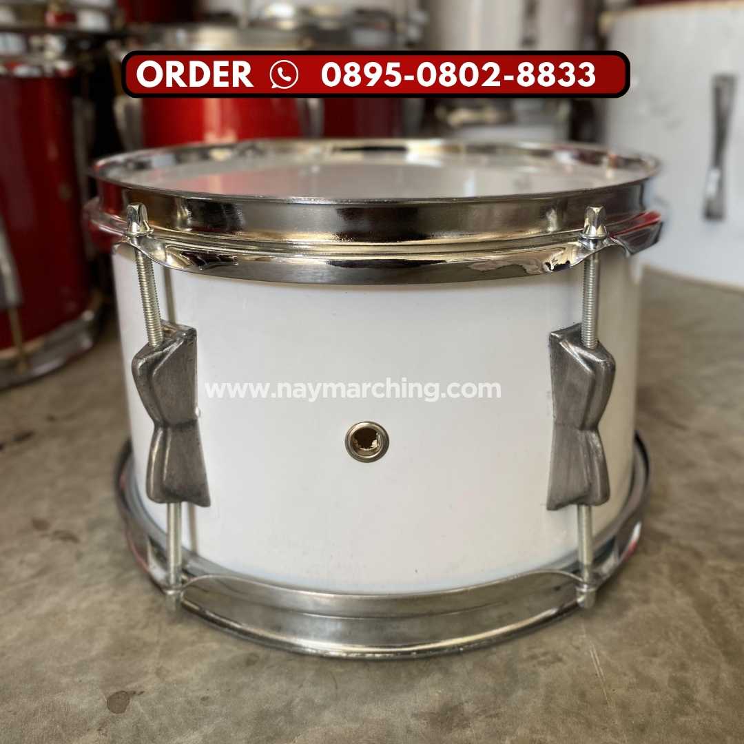 Alat Drumband Tk Terbaik