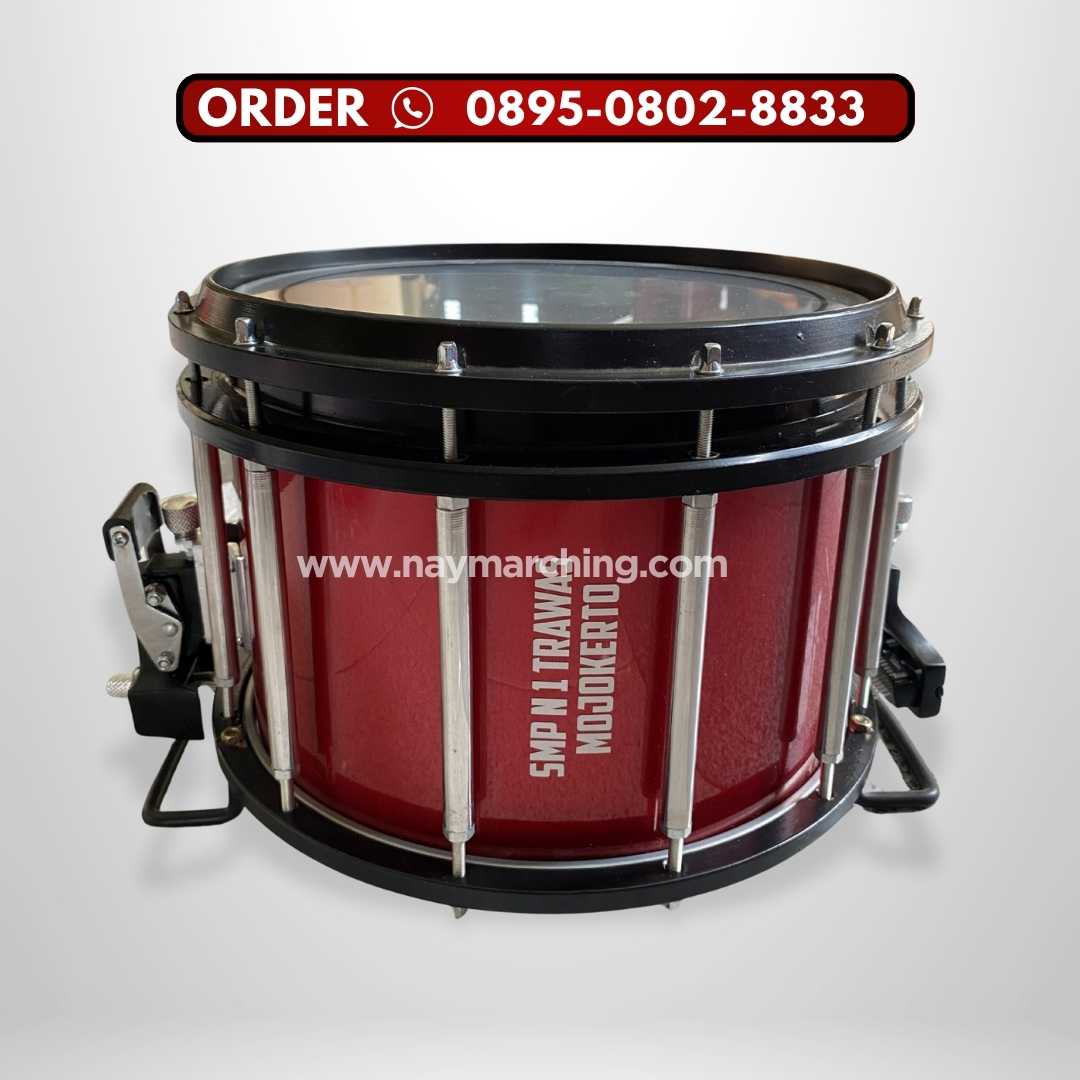 Alat Marchingband Smp Kualitas Terbaik