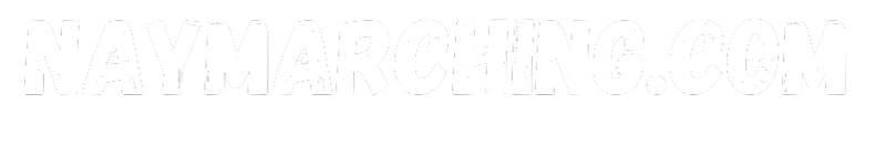 NayMarching Distributor