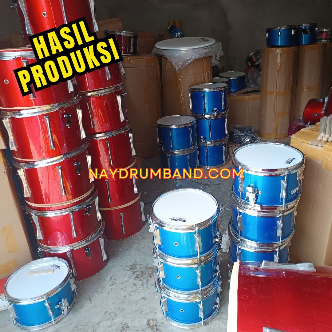 Harga 1 Set Alat Drumband Anak Tk Di Jawa Tengah Banjarnegara Sigaluh Desa Pringamba