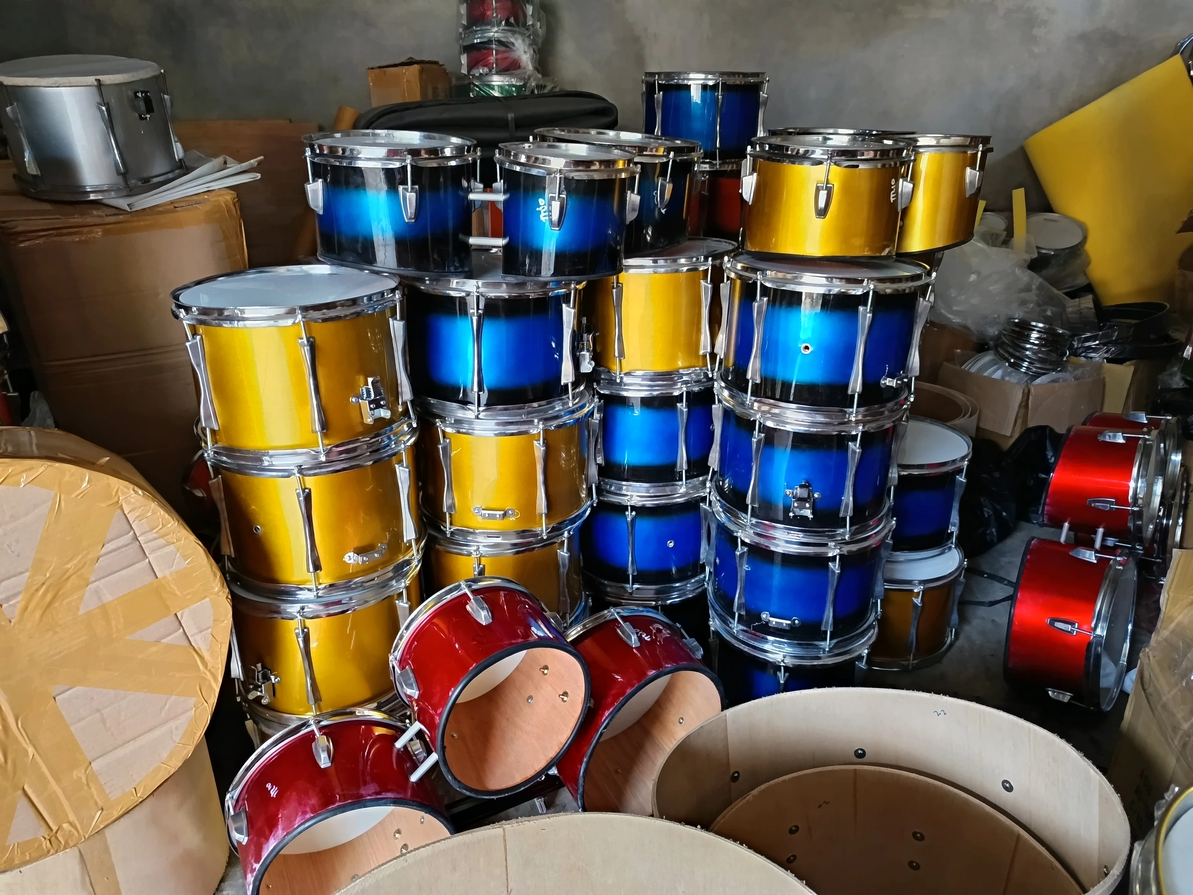 Harga Alat Drumband Dewasa Di Jawa Tengah Banjarnegara Mandiraja Desa Glempang
