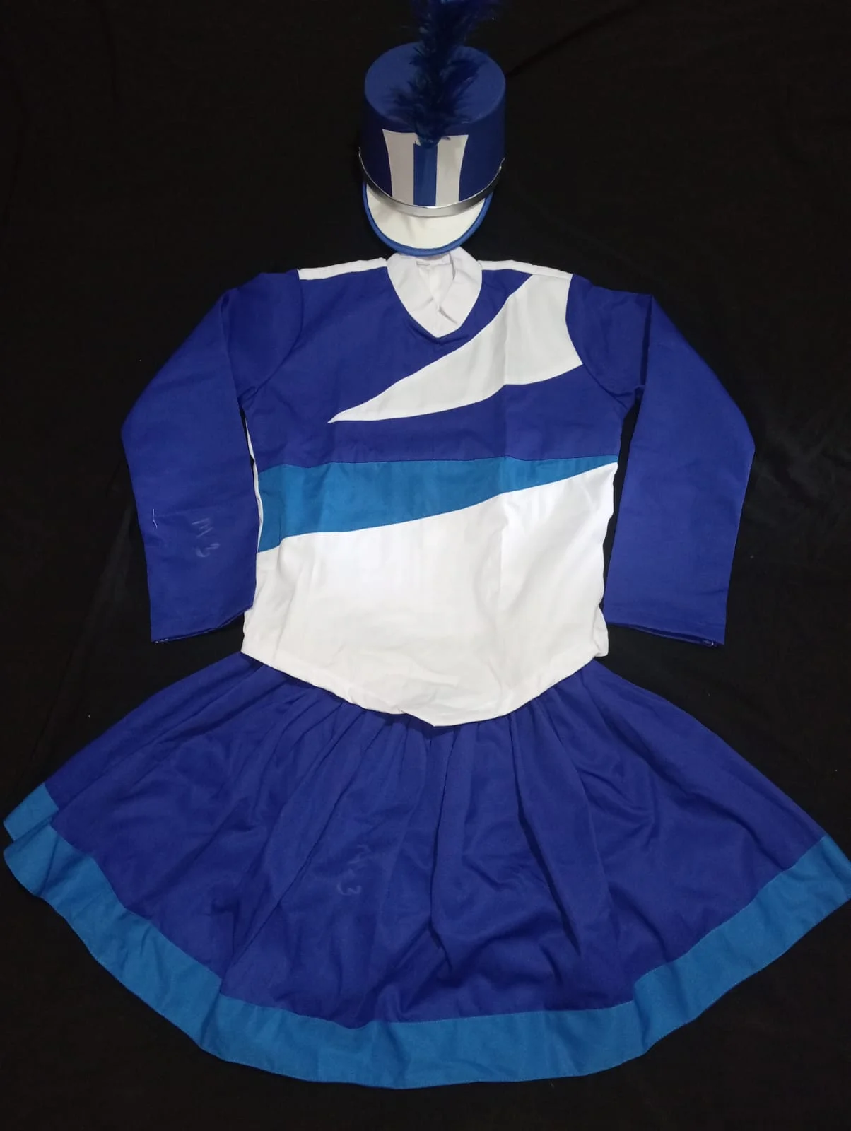 Harga Baju Drumband Anak Tk di Jawa Tengah Banyumas Kalibagor Desa Wlahar Wetan Harga Baju Drumband Anak Tk di Jawa Tengah Banyumas Kalibagor Desa Wlahar Wetan