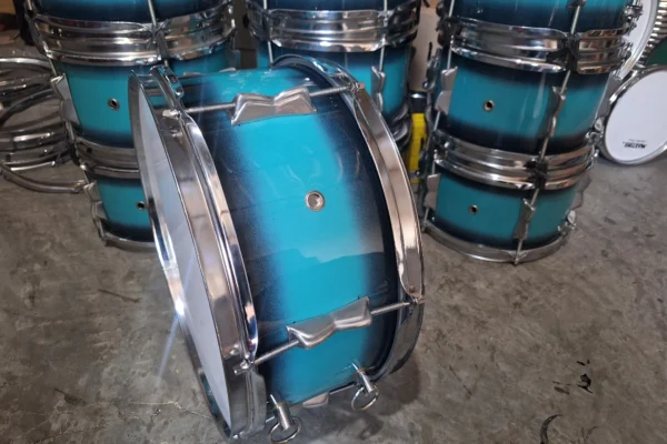 Jual Drumband Sd di Jawa Tengah Banjarnegara Batur Desa Sumberejo