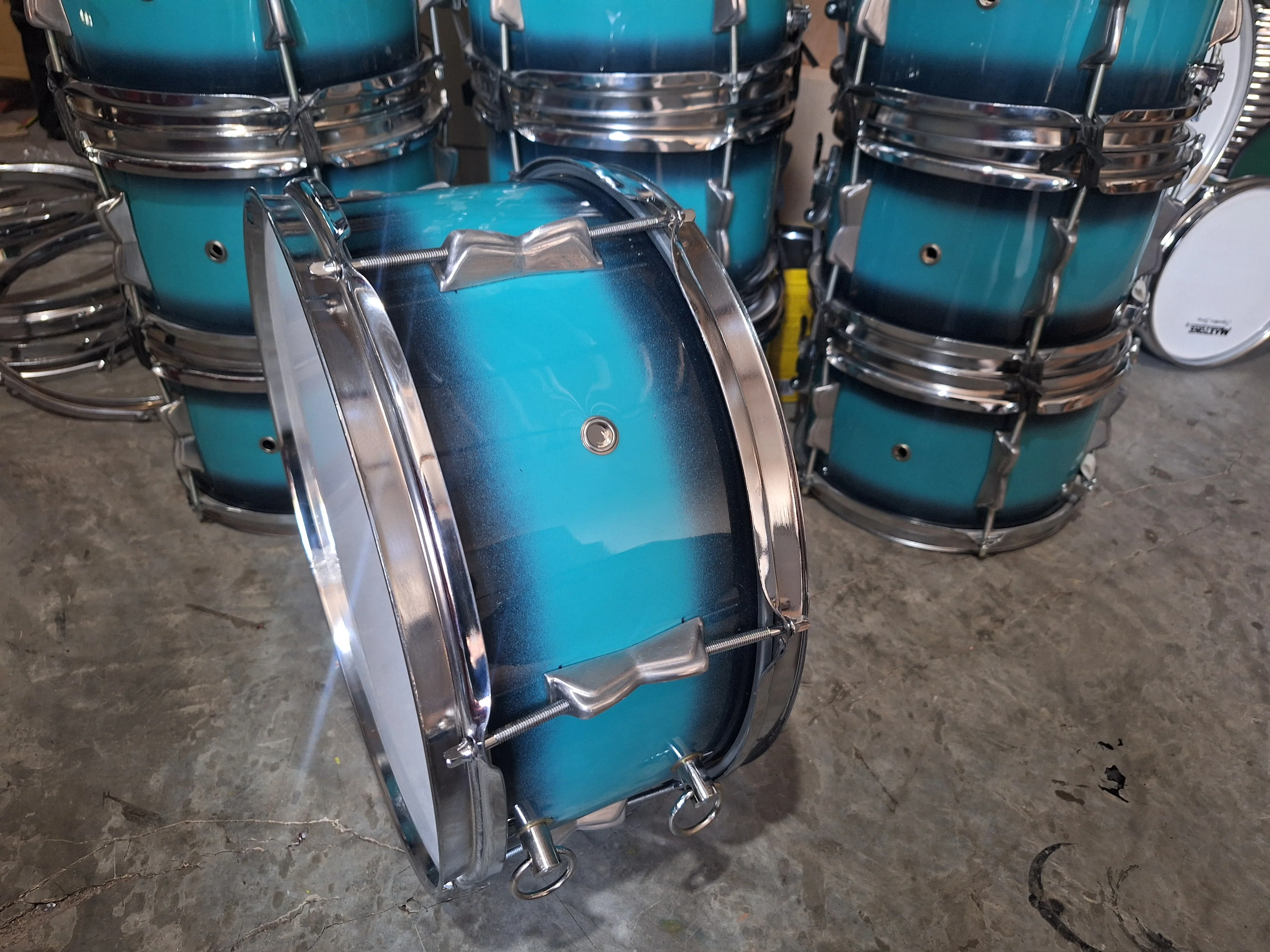 Jual Drumband Sd Di Jawa Tengah Banjarnegara Batur Desa Sumberejo