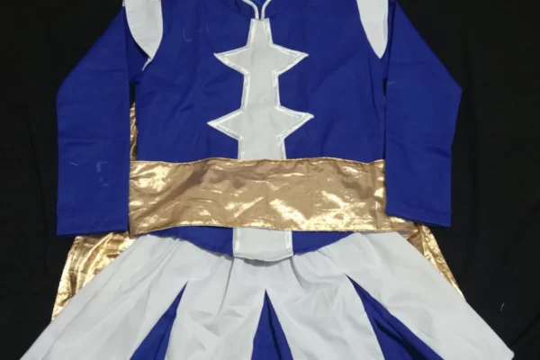 Baju Drumband Sd Terbaru di Jawa Tengah Klaten Kalikotes Desa Tambongwetan