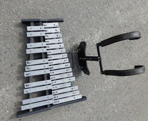 Cara Merawat Alat Drumband Berkualitas