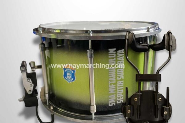 Tips Merawat Marchingband