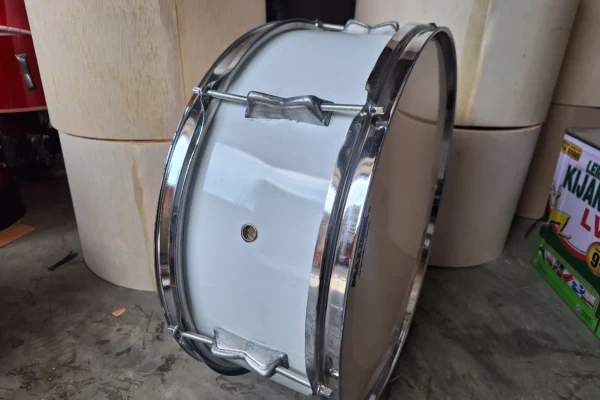 Alat Drumband Anak Tk di Kalimantan Barat Bengkayang Tujuhbelas Desa Pisak
