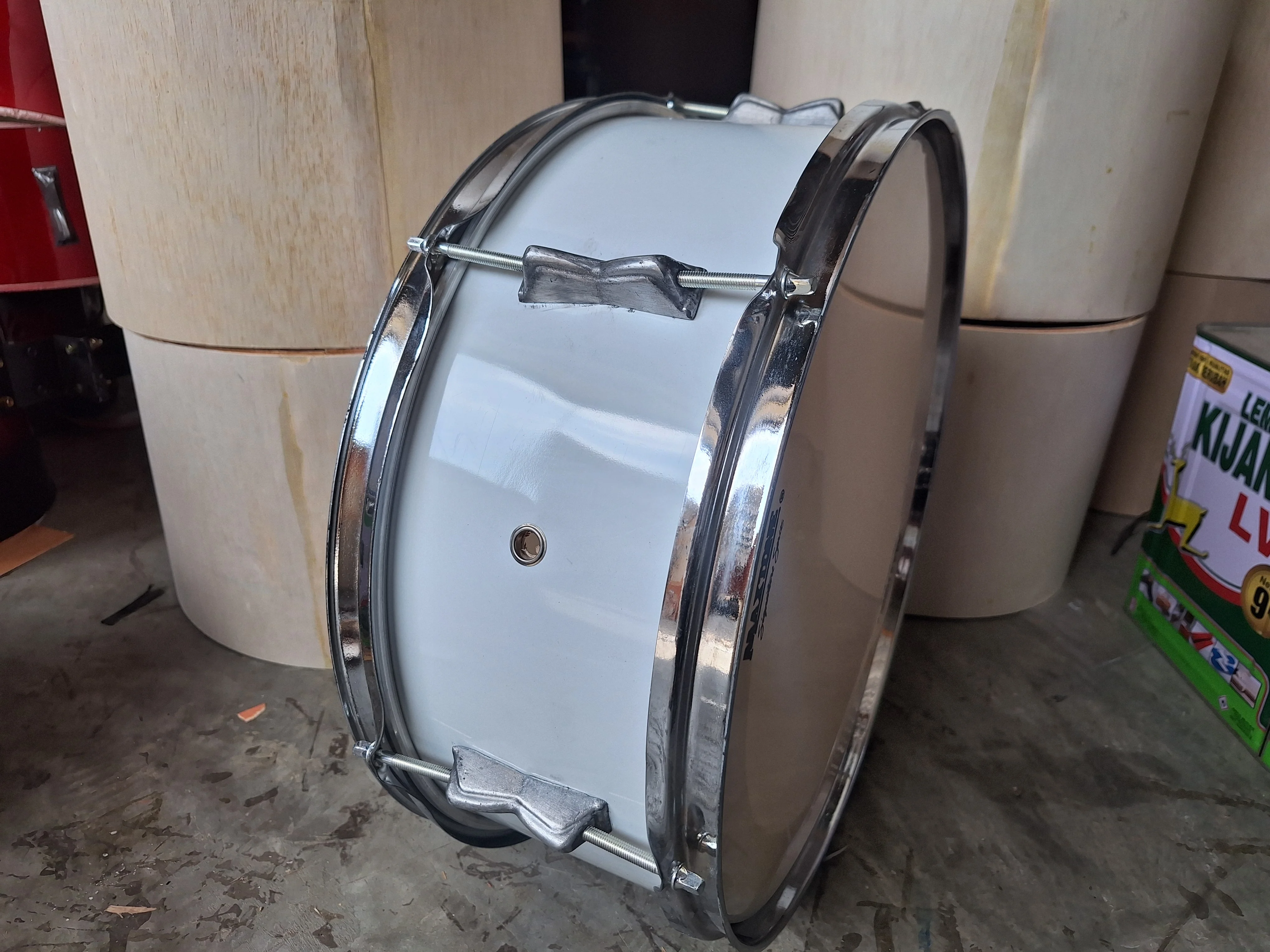 Alat Drumband Anak Tk di Kalimantan Barat Bengkayang Tujuhbelas Desa Pisak Alat Drumband Anak Tk di Kalimantan Barat Bengkayang Tujuhbelas Desa Pisak