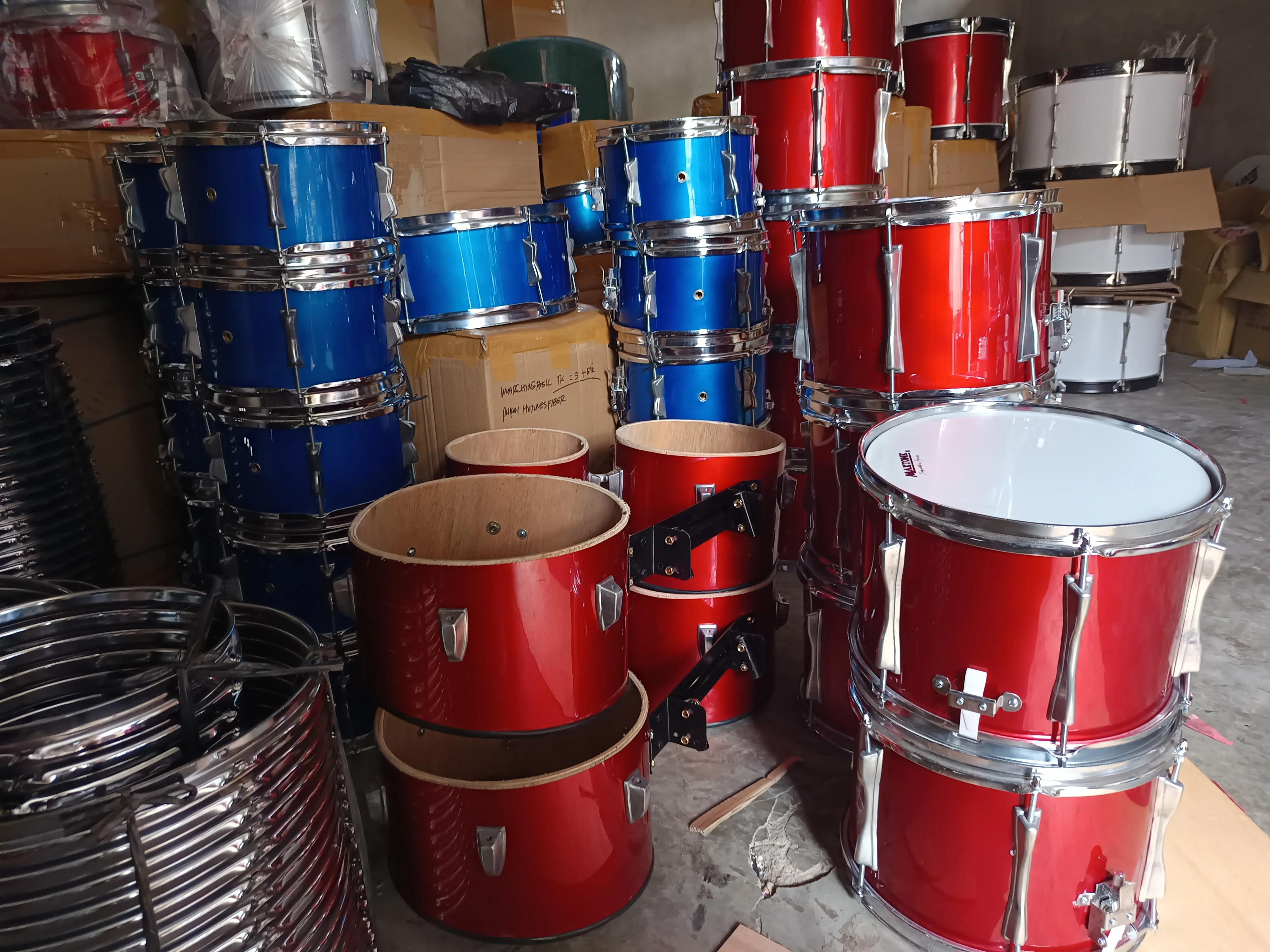Alat Drumband Balera di Kalimantan Barat Bengkayang Seluas Desa Seluas Alat Drumband Balera di Kalimantan Barat Bengkayang Seluas Desa Seluas