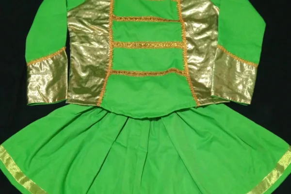Jual Baju Marching Band di Kalimantan Barat Kapuas Hulu Putussibau Selatan Desa Bungan Jaya
