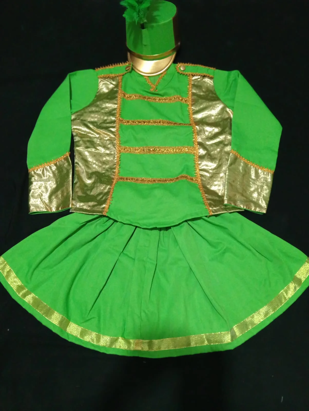 Jual Baju Marching Band di Kalimantan Barat Kapuas Hulu Putussibau Selatan Desa Bungan Jaya Jual Baju Marching Band di Kalimantan Barat Kapuas Hulu Putussibau Selatan Desa Bungan Jaya