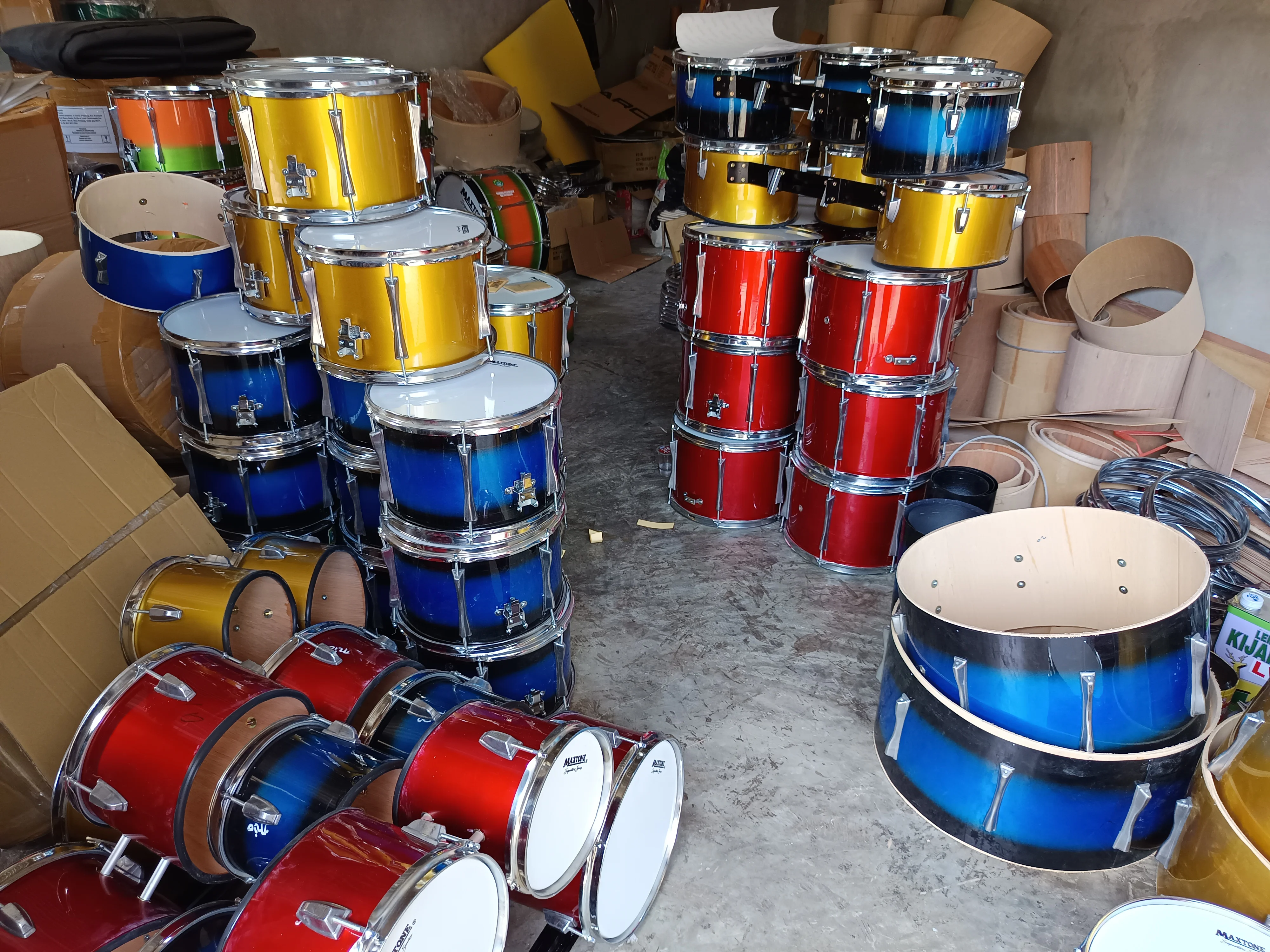 Toko Alat Marching Band di Kalimantan Barat Ketapang Manis Mata Desa Seguling Toko Alat Marching Band di Kalimantan Barat Ketapang Manis Mata Desa Seguling
