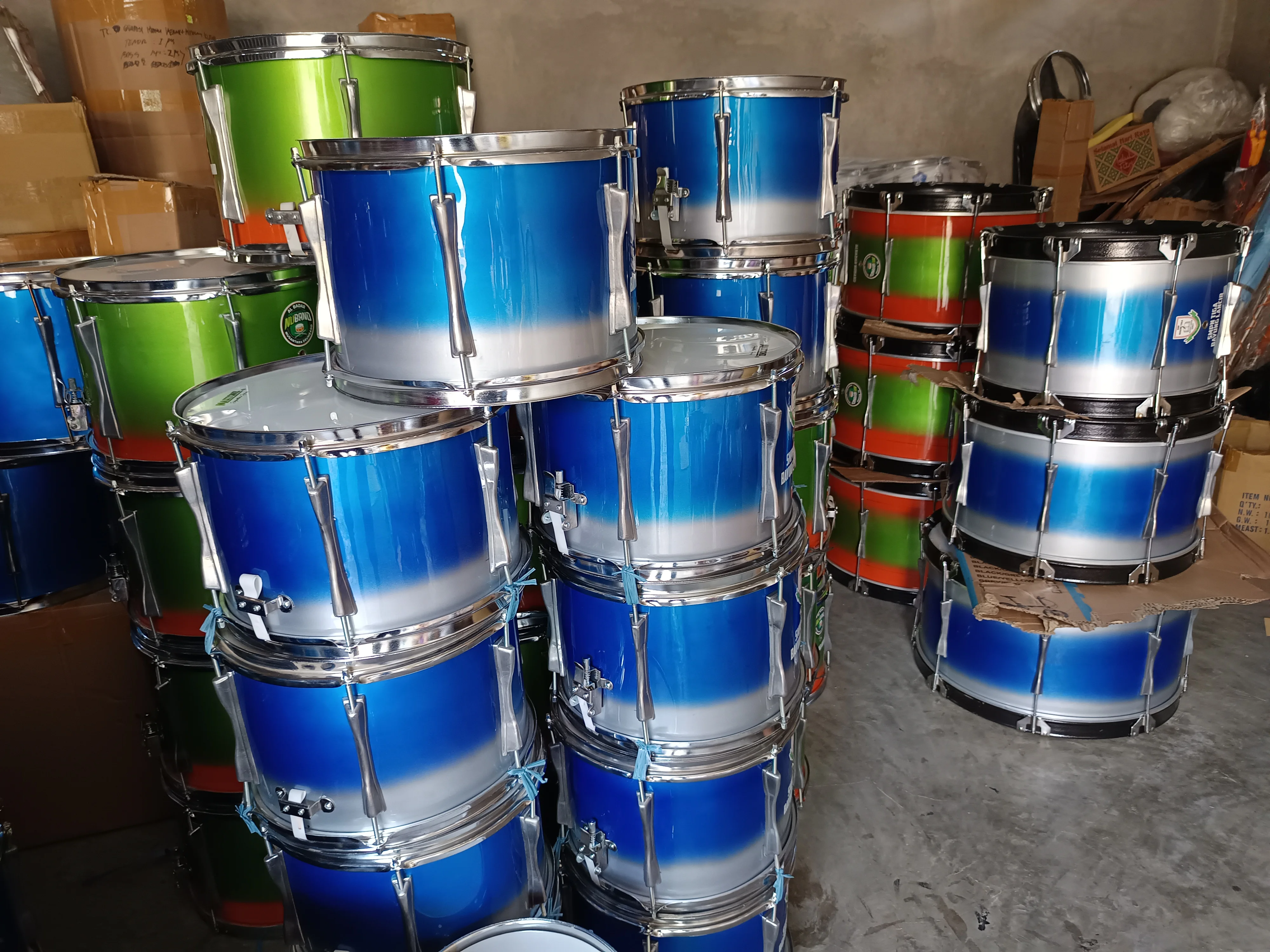 Toko Perlengkapan Drumband di Kalimantan Barat Bengkayang Tujuhbelas Desa Kamuh Toko Perlengkapan Drumband di Kalimantan Barat Bengkayang Tujuhbelas Desa Kamuh