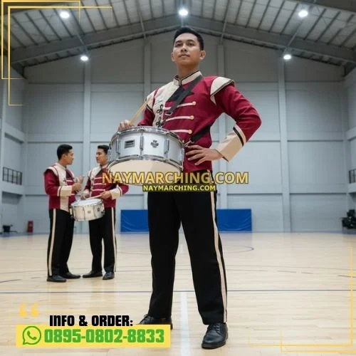 4 Di Kalimantan Barat Sintang Ketungau Hulu Desa Sekaih