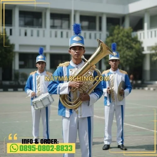 6 Di Kalimantan Barat Sintang Sungai Tebelian Desa Laman Raya