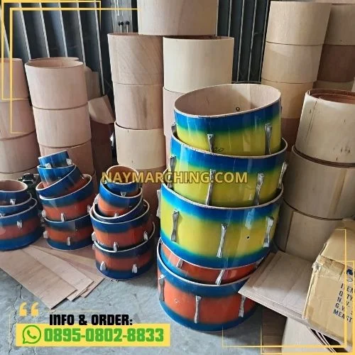 Alat Marching Band Apa Saja di Kalimantan Selatan Hulu Sungai Selatan Telaga Langsat Desa Pandulangan Alat Marching Band Apa Saja di Kalimantan Selatan Hulu Sungai Selatan Telaga Langsat Desa Pandulangan