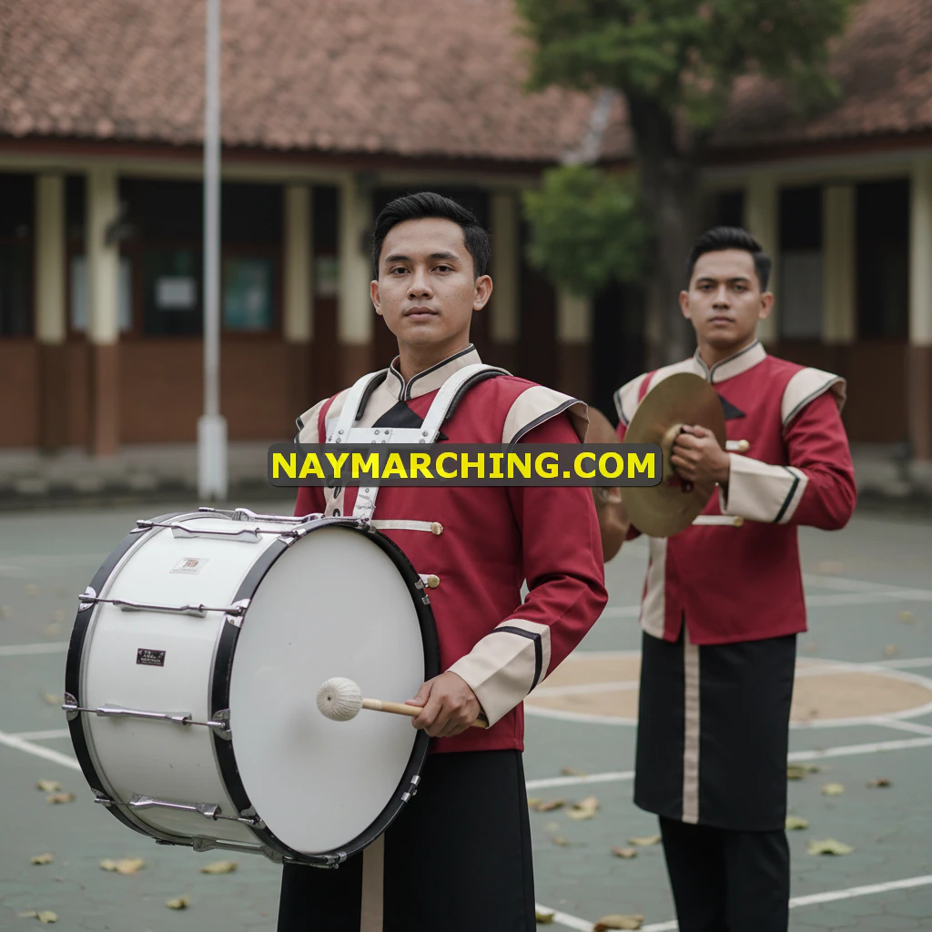 Baju Drumband Anak Smp di Kalimantan Selatan Banjar Paramasan Desa Remo Baju Drumband Anak Smp di Kalimantan Selatan Banjar Paramasan Desa Remo