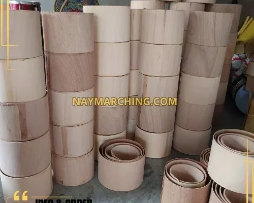 Alat Drumband Lengkap di Kalimantan Tengah Barito Selatan Dusun Hilir Desa Mengkatip