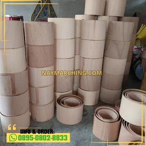 Alat Drumband Lengkap Di Kalimantan Tengah Barito Selatan Dusun Hilir Desa Mengkatip Alat Drumband Lengkap Di Kalimantan Tengah Barito Selatan Dusun Hilir Desa Mengkatip