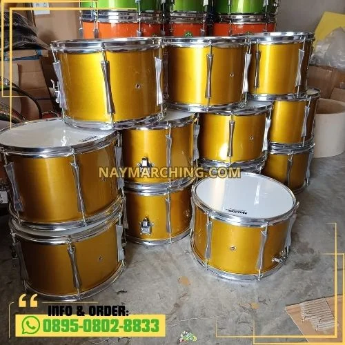 Drumband Tk Bhayangkari di Kalimantan Tengah Barito Utara Teweh Baru Desa Sikui Drumband Tk Bhayangkari di Kalimantan Tengah Barito Utara Teweh Baru Desa Sikui