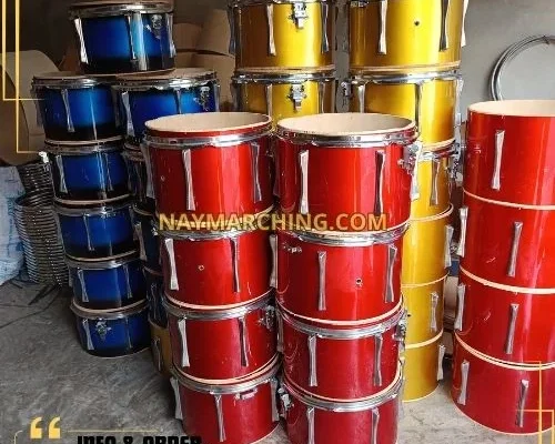 Jual Drumband di Kalimantan Tengah Barito Timur Awang Desa Bangkirayen