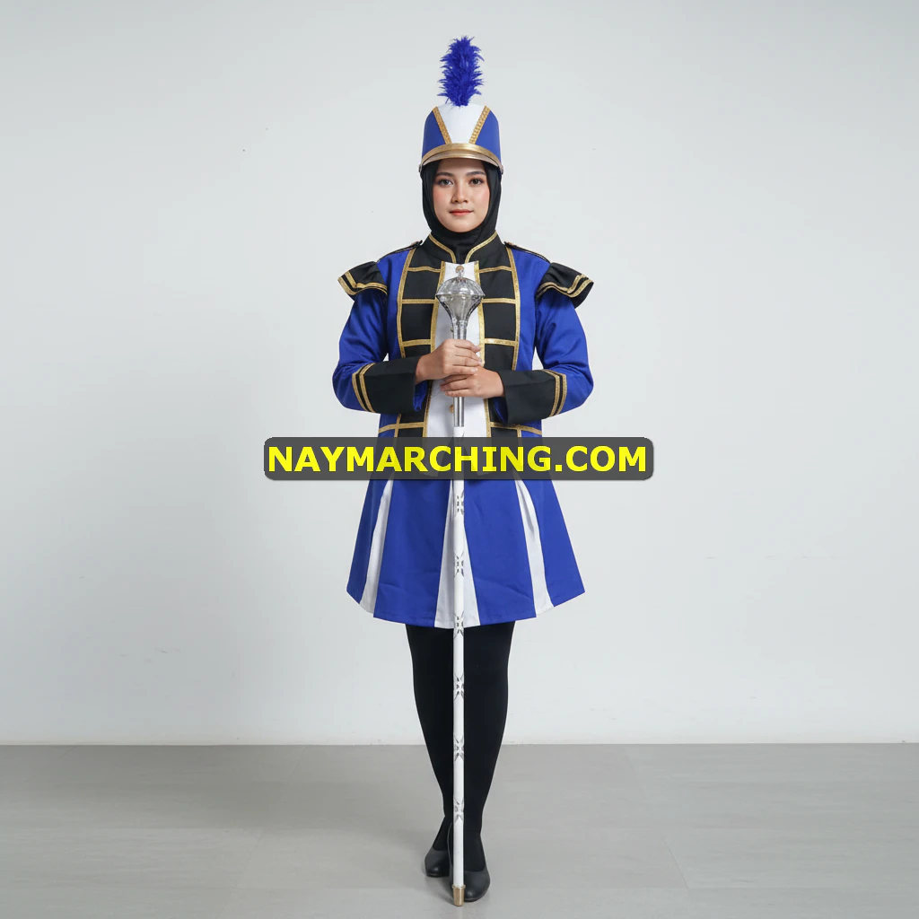 Jual Seragam Marching Band di Kalimantan Selatan Tanah Laut Takisung Desa Batilai Jual Seragam Marching Band di Kalimantan Selatan Tanah Laut Takisung Desa Batilai