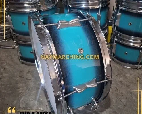 Harga Drumband Anak Tk di Kalimantan Tengah Lamandau Delang Desa Lopus