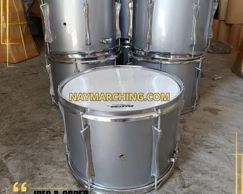 Harga Drumband Lengkap di Kalimantan Tengah Lamandau Sematu Jaya Desa Rimba Jaya