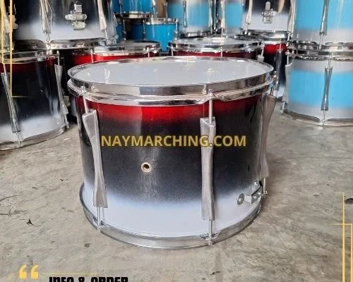 Harga Marchingband 1 Set Sma di Kalimantan Tengah Kotawaringin Timur Telaga Antang Desa Tumbang Mangkup