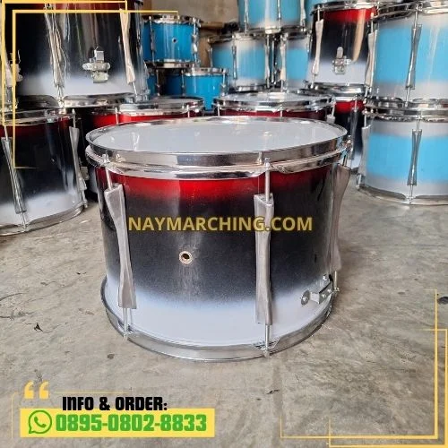 Harga Marchingband 1 Set Sma di Kalimantan Tengah Kotawaringin Timur Telaga Antang Desa Tumbang Mangkup Harga Marchingband 1 Set Sma di Kalimantan Tengah Kotawaringin Timur Telaga Antang Desa Tumbang Mangkup