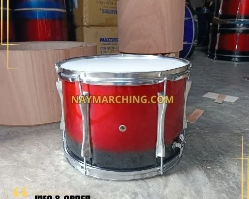 Jual Marchingband Terlengkap di Kalimantan Tengah Kotawaringin Barat Arut Utara Desa Pangkut