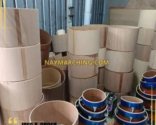 Toko Marching Band Terlengkap di Kalimantan Tengah Murung Raya Murung Desa Penyang