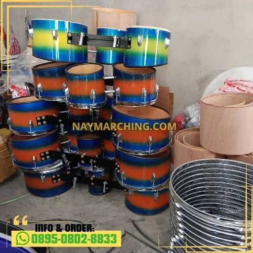 Alat Musik Drumband Terbaru Di Kalimantan Tengah Sukamara Jelai Desa Sungai Raja Alat Musik Drumband Terbaru Di Kalimantan Tengah Sukamara Jelai Desa Sungai Raja