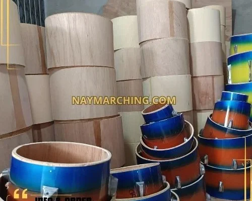 Grosir Alat Drumband Murah di Kalimantan Timur Kota Balikpapan Balikpapan Utara Desa Graha Indah