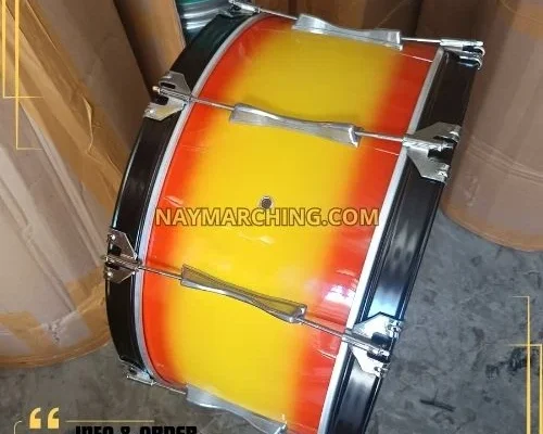 Jual Alat Drumband di Kalimantan Tengah Seruyan Suling Tambun Desa Rangkang Munduk