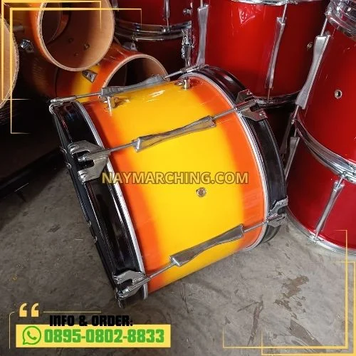 Jual Alat Marching Band di Kalimantan Tengah Seruyan Danau Sembuluh Desa Sembuluh Ii Jual Alat Marching Band di Kalimantan Tengah Seruyan Danau Sembuluh Desa Sembuluh Ii