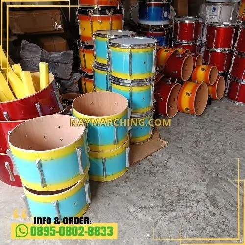 Jual Bendera Marching Band Di Kalimantan Timur Berau Teluk Bayur Desa Labanan Makmur Jual Bendera Marching Band Di Kalimantan Timur Berau Teluk Bayur Desa Labanan Makmur