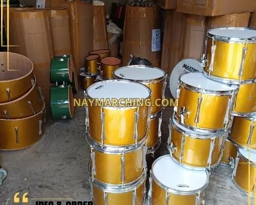 Jual Drumband Dan Marching Band Terlengkap di Kalimantan Timur Berau Batu Putih Desa Bali Kukup