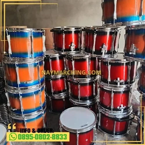 Jual Drumband Kualitas Terbaik di Kalimantan Timur Berau Kelay Desa Long Duhung Jual Drumband Kualitas Terbaik di Kalimantan Timur Berau Kelay Desa Long Duhung