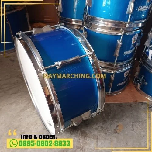 Jual Perlengkapan Drumband di Kalimantan Tengah Seruyan Seruyan Hilir Desa Sungai Undang