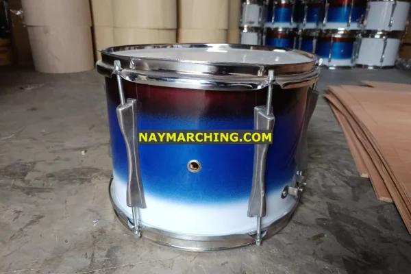 Alat Marching Band Sma Terbaik di Kalimantan Timur Paser Muara Komam Desa Muara Langon