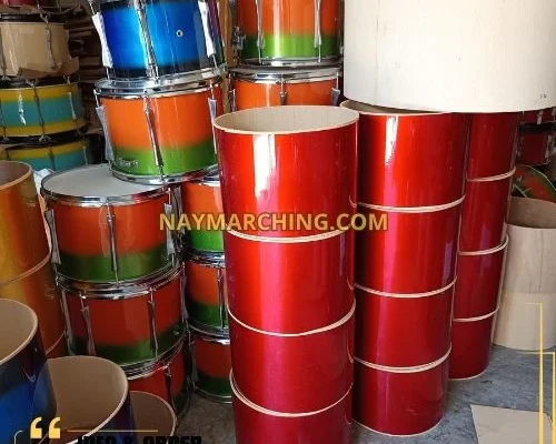 Harga Drum Set Dewasa di Kep. Bangka Belitung Bangka Barat Jebus Desa Limbung