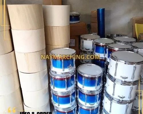 Harga Drumband Lengkap di Kep. Bangka Belitung Bangka Selatan Pulau Besar Desa Batu Betumpang
