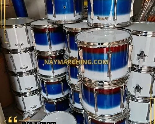 Harga Musik Drumband Lengkap di Kep. Bangka Belitung Bangka Selatan Simpang Rimba Desa Permis