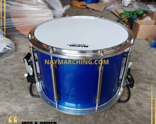 Drumband Tk Bhayangkari di Kep. Bangka Belitung Belitung Sijuk Desa Pelepak  Pute
