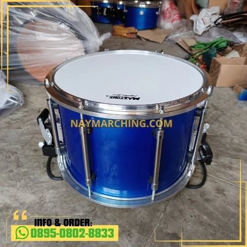 Drumband Tk Bhayangkari di Kep. Bangka Belitung Belitung Sijuk Desa Pelepak Pute