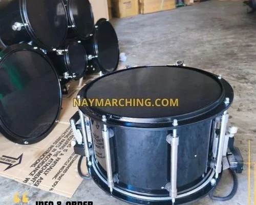 Grosir Toko Drumband Lengkap di Kepulauan Riau Kota Pangkal Pinang Taman Sari Desa Batin Tikal