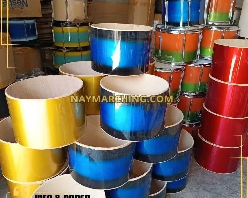 Harga Drumband 1 Set Dewasa di Kep. Bangka Belitung Bangka Tengah Koba Desa Arung Dalam