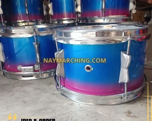 Toko Alat Drumband Terbaik di Kepulauan Riau Karimun Moro Desa Tanjung Pelanduk